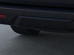 New 2025 Ford Expedition Platinum 4WD SUV for sale #D25213 - photo 23