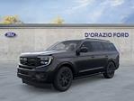 2025 Ford Expedition 4WD SUV for sale #D25213 - photo 1