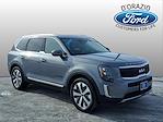 2022 Kia Telluride FWD SUV for sale #D25213A - photo 1