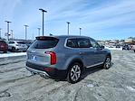 2022 Kia Telluride FWD SUV for sale #D25213A - photo 2