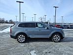 2022 Kia Telluride FWD SUV for sale #D25213A - photo 3