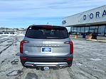 2022 Kia Telluride FWD SUV for sale #D25213A - photo 4