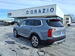 2022 Kia Telluride FWD SUV for sale #D25213A - photo 5