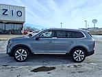 2022 Kia Telluride FWD SUV for sale #D25213A - photo 6