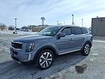 2022 Kia Telluride FWD SUV for sale #D25213A - photo 7