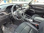 2022 Kia Telluride FWD SUV for sale #D25213A - photo 11