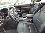 2022 Kia Telluride FWD SUV for sale #D25213A - photo 12