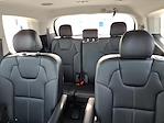 2022 Kia Telluride FWD SUV for sale #D25213A - photo 17