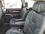 2022 Kia Telluride FWD SUV for sale #D25213A - photo 18