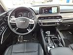 2022 Kia Telluride FWD SUV for sale #D25213A - photo 19