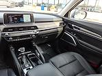 2022 Kia Telluride FWD SUV for sale #D25213A - photo 20