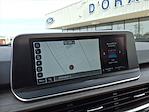 2022 Kia Telluride FWD SUV for sale #D25213A - photo 22