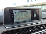 2022 Kia Telluride FWD SUV for sale #D25213A - photo 23