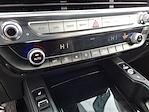 2022 Kia Telluride FWD SUV for sale #D25213A - photo 24