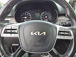 2022 Kia Telluride FWD SUV for sale #D25213A - photo 25