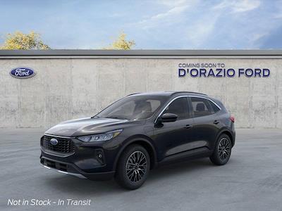 2025 Ford Escape FWD SUV for sale #D25214 - photo 1