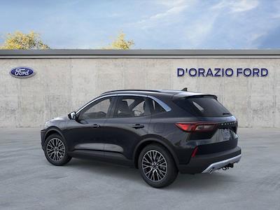 2025 Ford Escape FWD SUV for sale #D25214 - photo 2