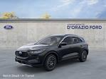 2025 Ford Escape FWD SUV for sale #D25214 - photo 1