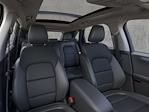 2025 Ford Escape FWD SUV for sale #D25214 - photo 10