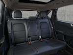 2025 Ford Escape FWD SUV for sale #D25214 - photo 11