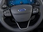2025 Ford Escape FWD SUV for sale #D25214 - photo 12