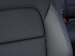 2025 Ford Escape FWD SUV for sale #D25214 - photo 16