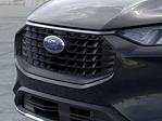 2025 Ford Escape FWD SUV for sale #D25214 - photo 17