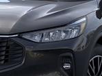 2025 Ford Escape FWD SUV for sale #D25214 - photo 18