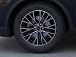 2025 Ford Escape FWD SUV for sale #D25214 - photo 19