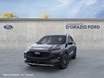2025 Ford Escape FWD SUV for sale #D25214 - photo 3