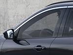 2025 Ford Escape FWD SUV for sale #D25214 - photo 20