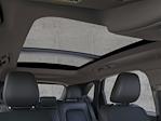 2025 Ford Escape FWD SUV for sale #D25214 - photo 22