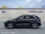 2025 Ford Escape FWD SUV for sale #D25214 - photo 4