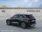 2025 Ford Escape FWD SUV for sale #D25214 - photo 2