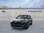 2025 Ford Escape FWD SUV for sale #D25214 - photo 3