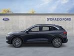 2025 Ford Escape FWD SUV for sale #D25214 - photo 4