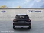 2025 Ford Escape FWD SUV for sale #D25214 - photo 5