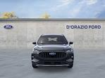 2025 Ford Escape FWD SUV for sale #D25214 - photo 6