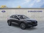 2025 Ford Escape FWD SUV for sale #D25214 - photo 7