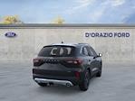 2025 Ford Escape FWD SUV for sale #D25214 - photo 8