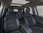 2025 Ford Escape FWD SUV for sale #D25214 - photo 10