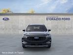 2025 Ford Escape FWD SUV for sale #D25214 - photo 6