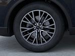 2025 Ford Escape FWD SUV for sale #D25214 - photo 19
