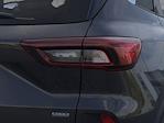 2025 Ford Escape FWD SUV for sale #D25214 - photo 21