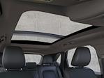 2025 Ford Escape FWD SUV for sale #D25214 - photo 22