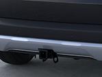 2025 Ford Escape FWD SUV for sale #D25214 - photo 23