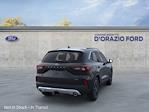 2025 Ford Escape FWD SUV for sale #D25214 - photo 8