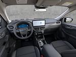 2025 Ford Escape FWD SUV for sale #D25214 - photo 9