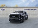 2025 Ford F-250 Crew Cab 4WD Pickup for sale #D25216 - photo 3