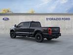 2025 Ford F-250 Crew Cab 4WD Pickup for sale #D25216 - photo 2